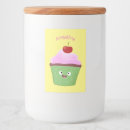 Recherche de cupcake aliments conservation Boulangerie