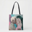 Recherche de égalité de mariage sacs Fierté