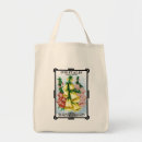 Recherche de fleurs de digitale accessoires Jardin