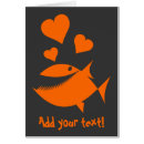 Recherche de amours aux poissons Pêche