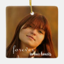 Zoek naar memorial ornamenten Viering van het leven