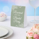 Recherche de parti vert posters Pour eux