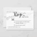 Recherche de musique réponses cartons Élégant