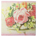 Recherche de collage carreaux Chic