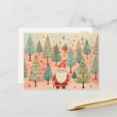 Recherche de conte folklorique cartes postales Conte de fées
