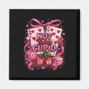 Recherche de anti saint valentin magnets Relation