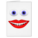 Zoek naar emoticons kaarten Plezier