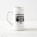 Zoek naar antiek bierpullen Vintage