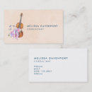 Recherche de fleurs de papillon cartes visite Floral