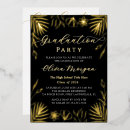 Recherche de black floral invitations Pour tous