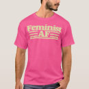 Recherche de femelle tshirts Girlie