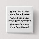 Zoek naar boers buttons For him
