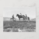 Recherche de antilope cartes postales Photographie
