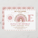 Recherche de rayon de soleil cartes postales Pour enfants