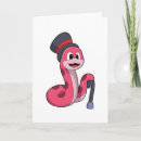 Zoek naar wandelstok posters Grappig