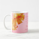 Recherche de poème mère tasses Grandmother