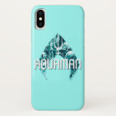 Recherche de arthur iphone coques Dc bandes dessinées