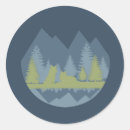 Zoek naar wolven stickers Dier