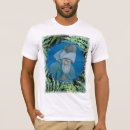 Recherche de rumi tshirts Poésie