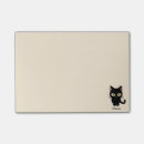 Recherche de dessin de kawaii post its Pour enfants