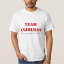 Recherche de miserables tshirts Enjolras