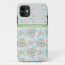 Recherche de 5s coques Rayures