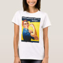 Zoek naar gelukkige dames kleding For her