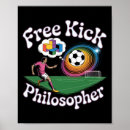 Zoek naar voetbal humor posters Coach