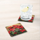 Recherche de joyeux noël dessous de verres Coloré