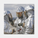 Recherche de sapeur pompier magnets Travail d'équipe