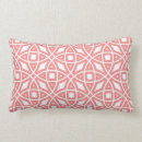 Recherche de motif oriental coussins Pour elle