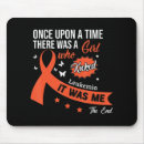 Recherche de lutteur tapis souris Combattre