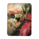 Recherche de arrière plan vintage magnets Antique