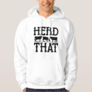 Zoek naar koeien hoodies Cowboy