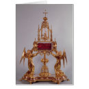 Recherche de reliquaire cartes postales 15ème