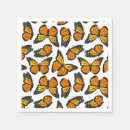 Recherche de peinture papillon monarque maison deco Papillons