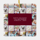 Recherche de chic ornements Famille