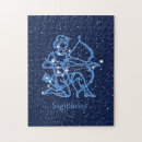 Zoek naar constellation puzzels Sterren
