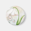 Recherche de larme magnets Goutte de larme