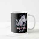 Recherche de baril tasses Silhouette