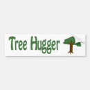 Recherche de hugger voiture autocollants Jour de la terre