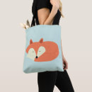 Zoek naar vos baby accessoires Schattig