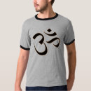 Zoek naar ohm symbool tshirts Boeddha