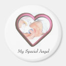 Recherche de défaut magnets Coeur