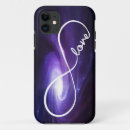 Recherche de remous iphone4 coques Pourpre