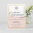 Recherche de entreprises invitations Moderne