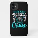 Recherche de bateau de navigation iphone coques Marin