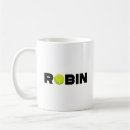 Recherche de entraîneur tennis tasses Nom