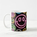 Recherche de sip tasses Tendance