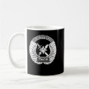 Recherche de tactique tasses Usaf